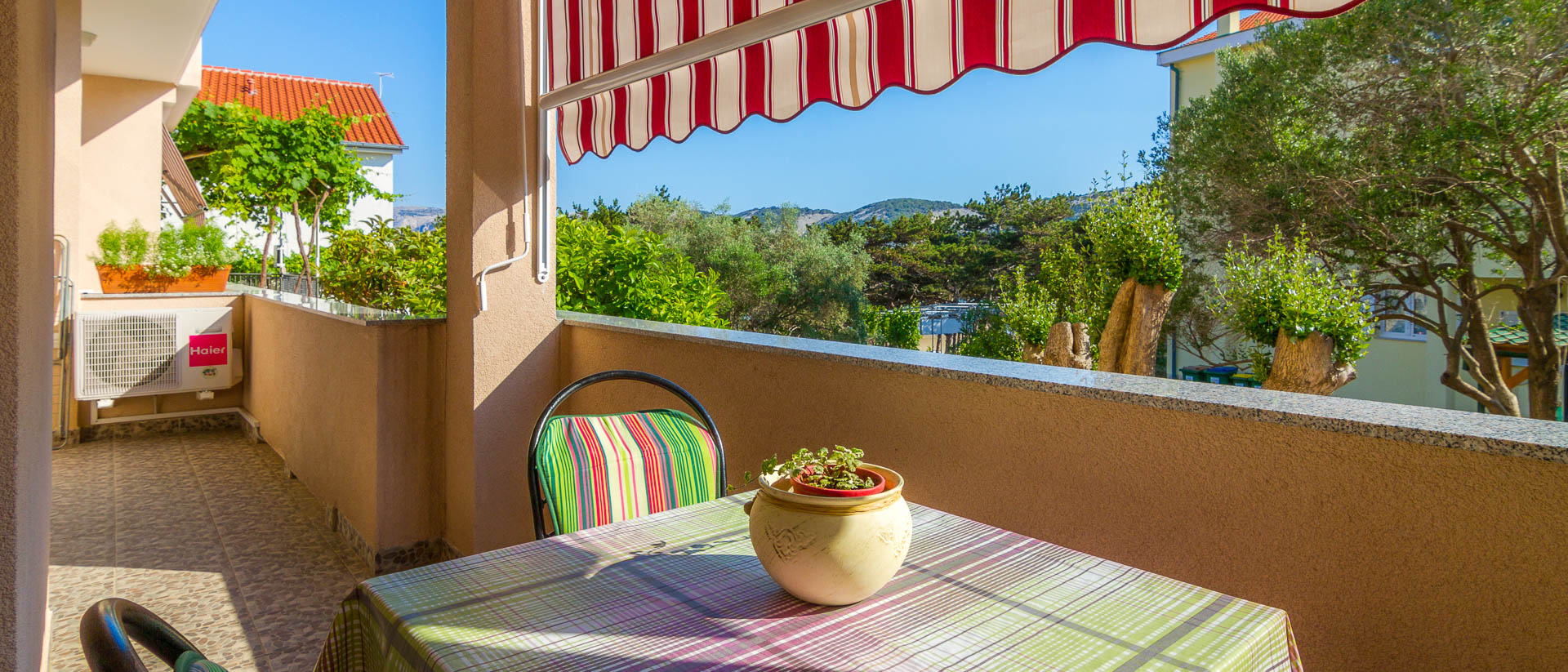 lorem ipsum dolor sit