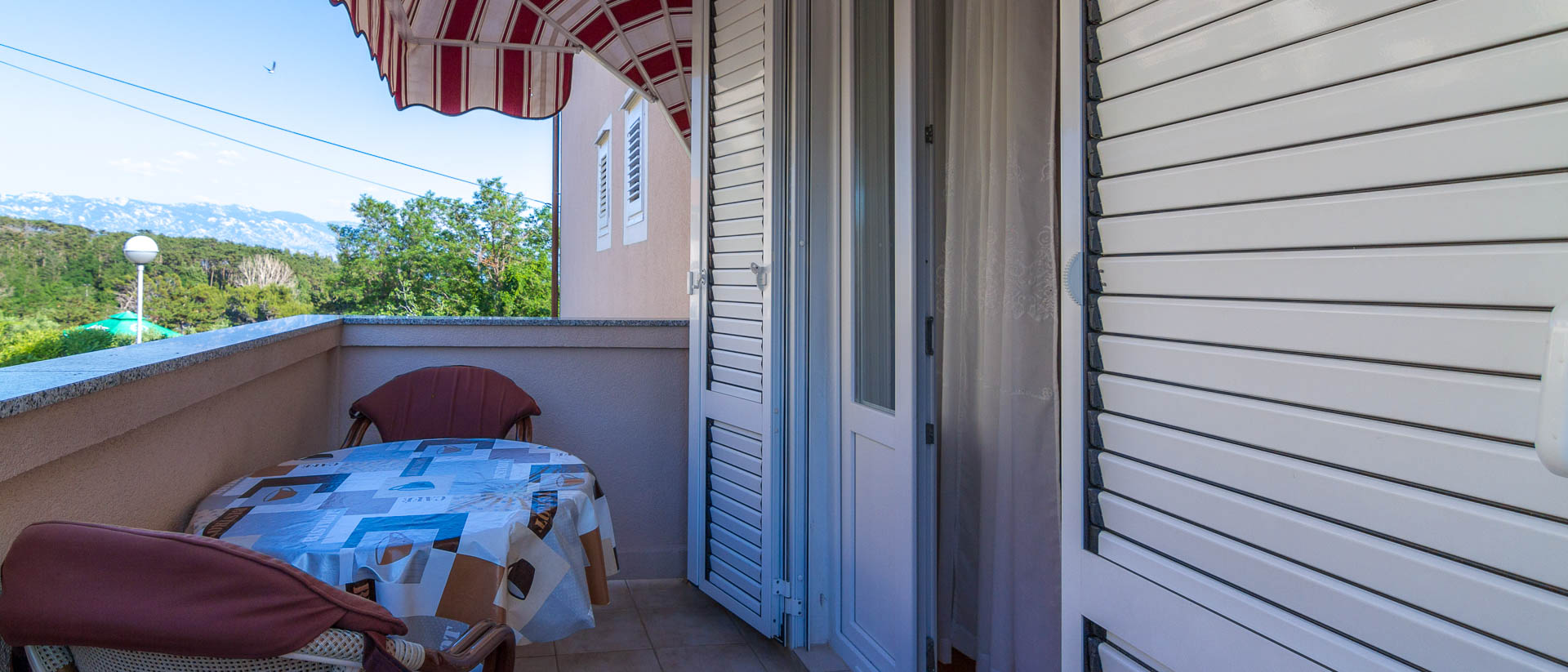 lorem ipsum dolor sit