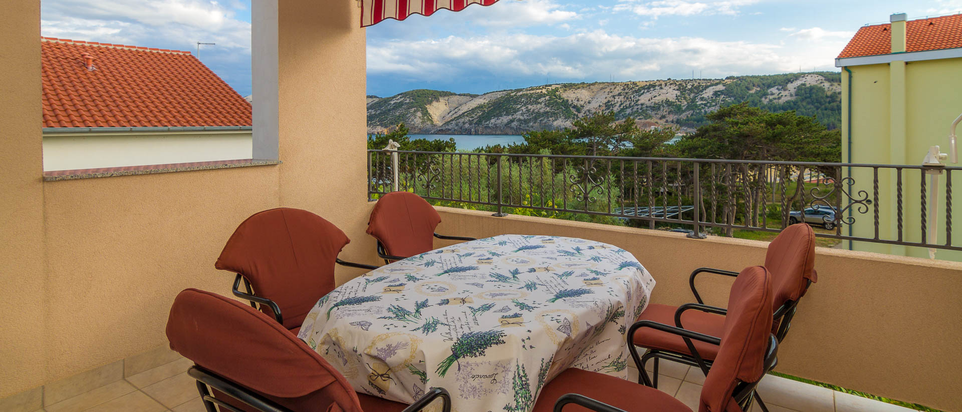 lorem ipsum dolor sit