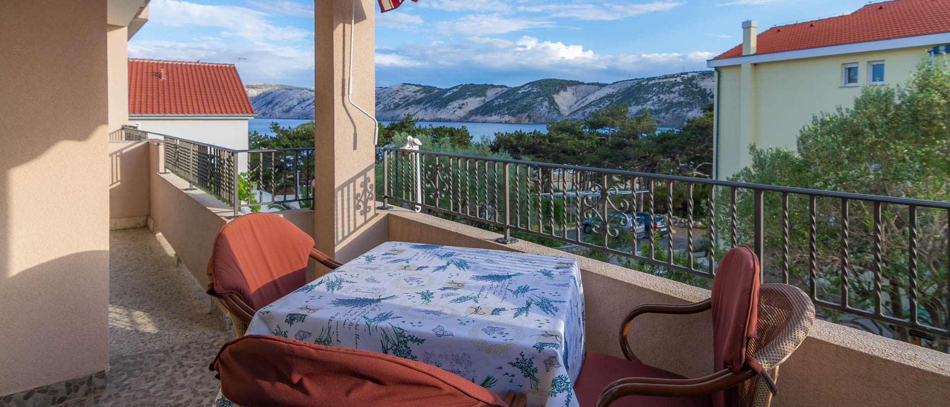 lorem ipsum dolor sit