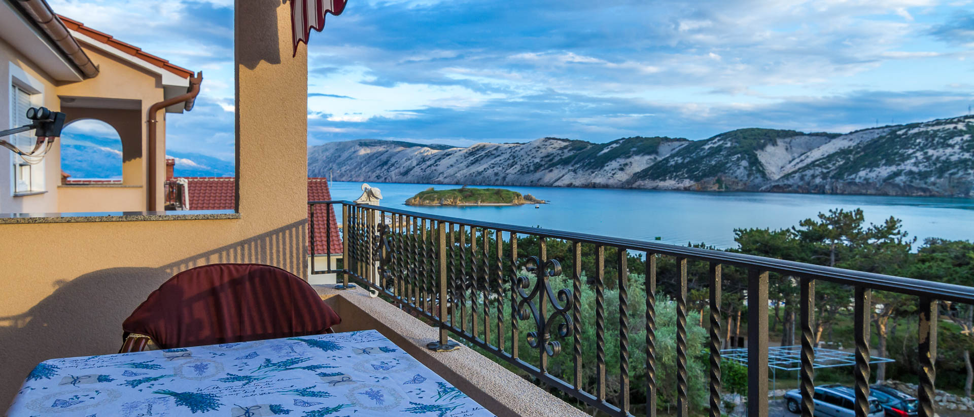 lorem ipsum dolor sit