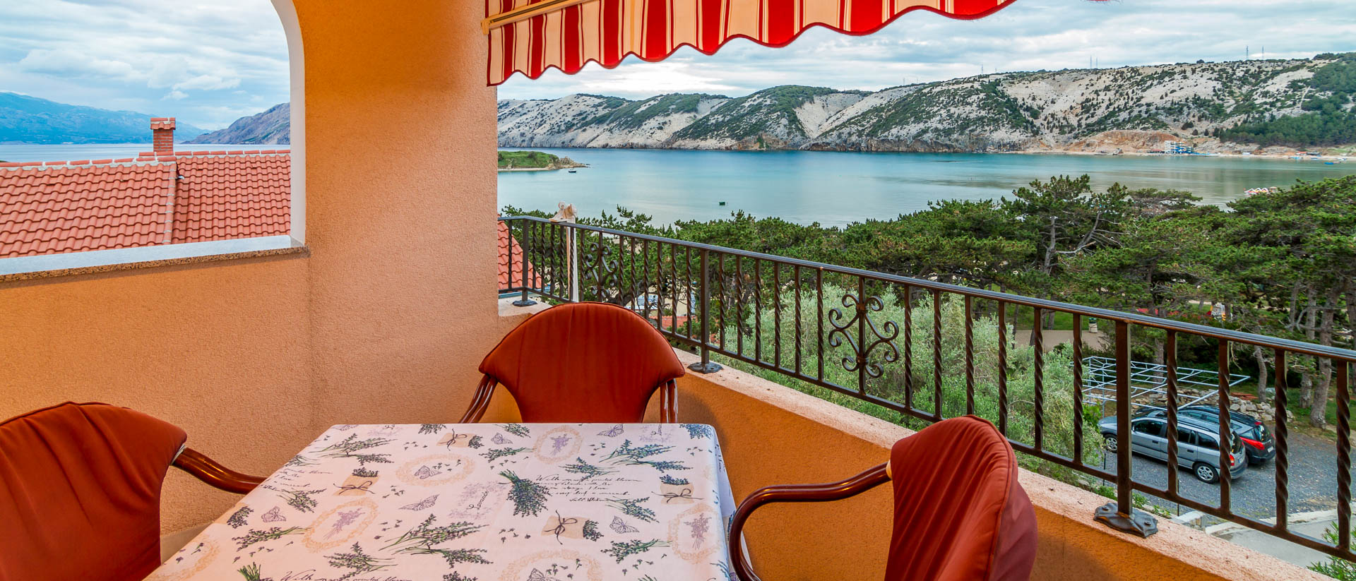 lorem ipsum dolor sit