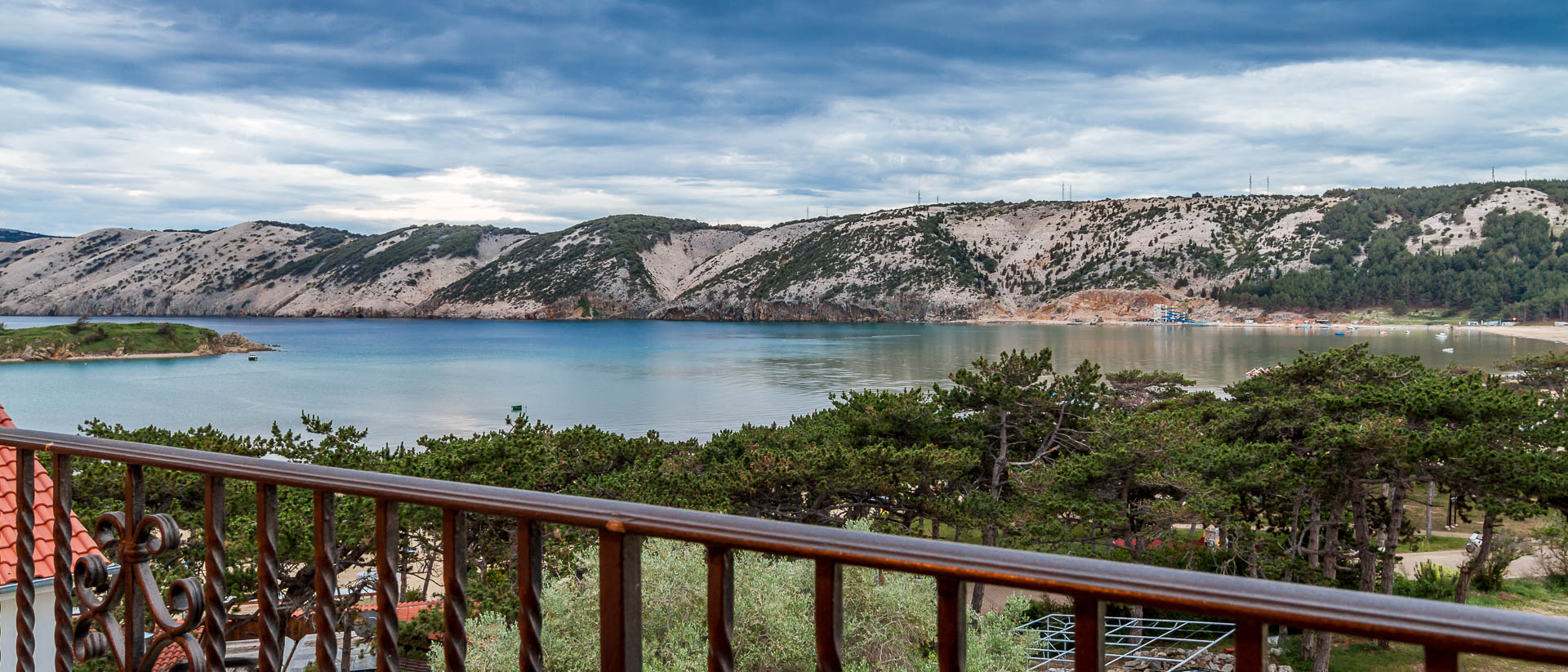 lorem ipsum dolor sit