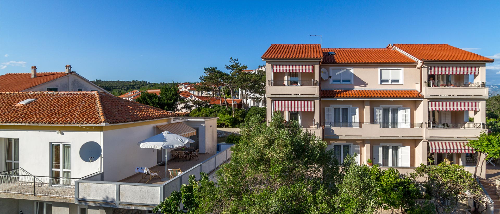 lorem ipsum dolor sit