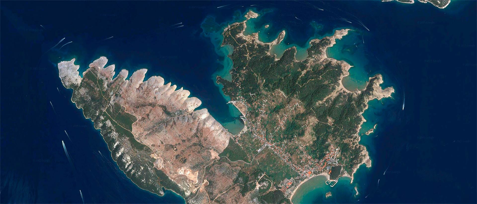 lorem ipsum dolor sit