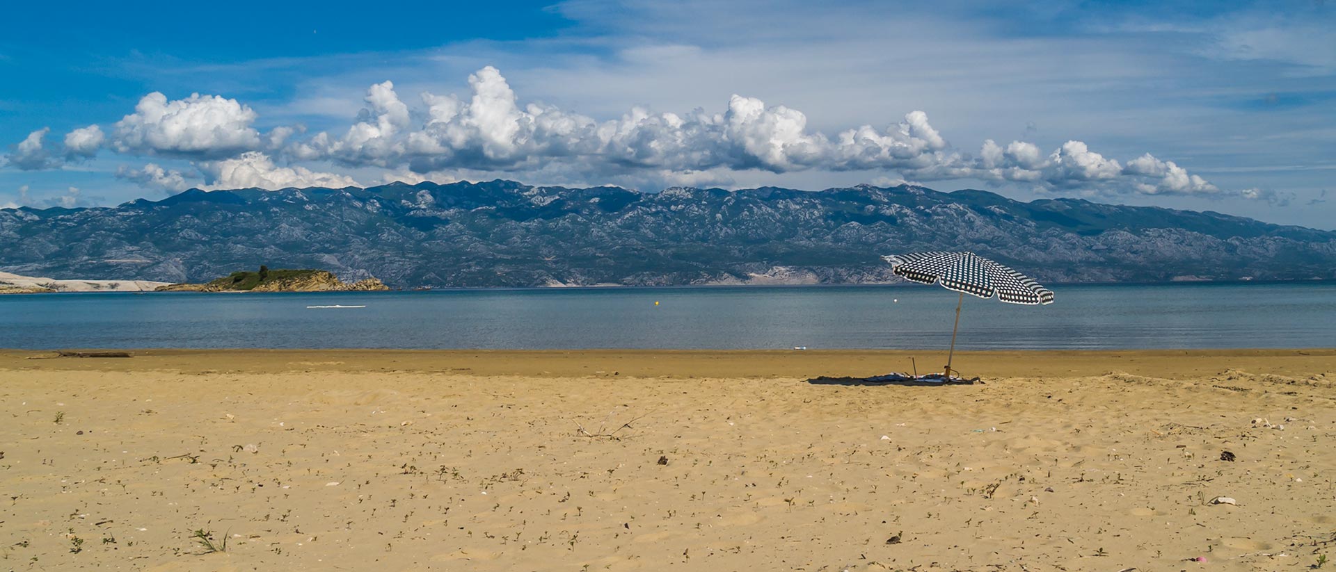 lorem ipsum dolor sit