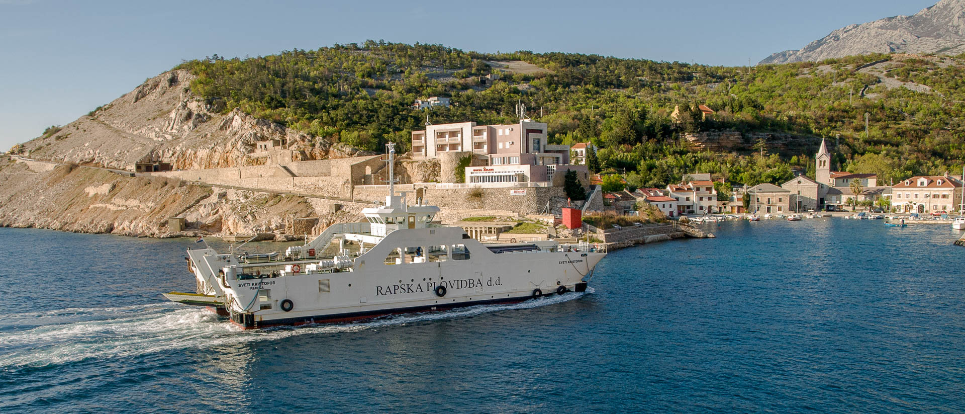 lorem ipsum dolor sit