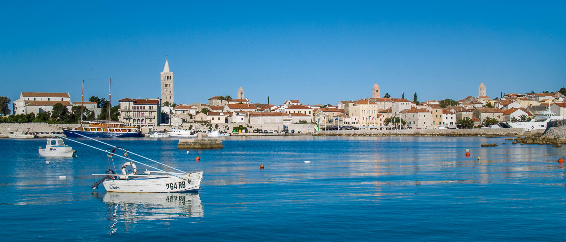 lorem ipsum dolor sit